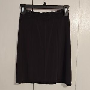 Vanity Fair Slip - Undergarment